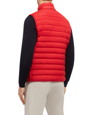 OUTLET KENNET MAN OUTLET KENNET MAN