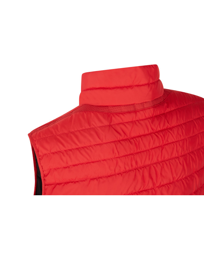OUTLET KENNET MAN OUTLET KENNET MAN