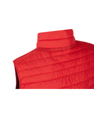 OUTLET KENNET MAN OUTLET KENNET MAN