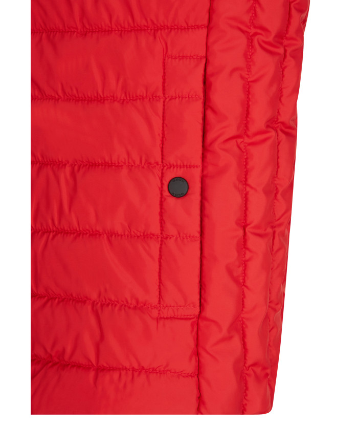 OUTLET KENNET MAN OUTLET KENNET MAN