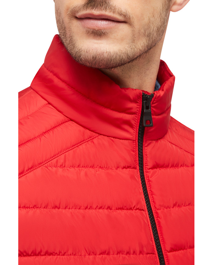 OUTLET KENNET MAN OUTLET KENNET MAN