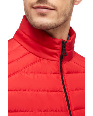 OUTLET KENNET MAN OUTLET KENNET MAN