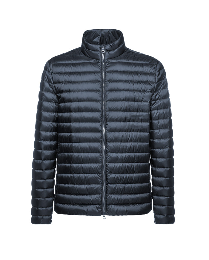 OUTLET WARRENS MAN OUTLET WARRENS MAN