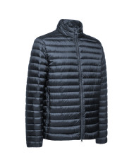 OUTLET WARRENS MAN OUTLET WARRENS MAN