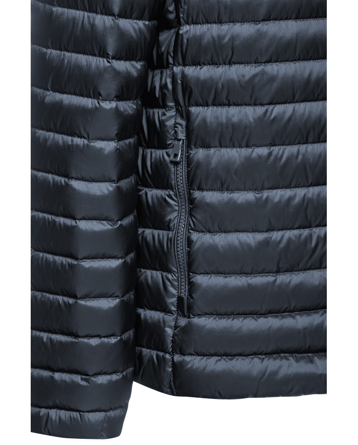 OUTLET WARRENS MAN OUTLET WARRENS MAN