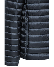 OUTLET WARRENS MAN OUTLET WARRENS MAN