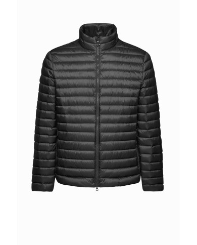 OUTLET WARRENS MAN OUTLET WARRENS MAN