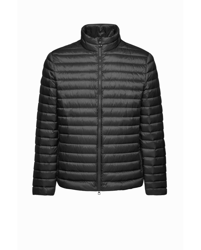 OUTLET WARRENS MAN OUTLET WARRENS MAN