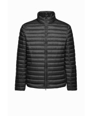 OUTLET WARRENS MAN OUTLET WARRENS MAN