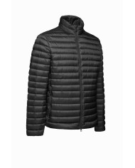 OUTLET WARRENS MAN OUTLET WARRENS MAN