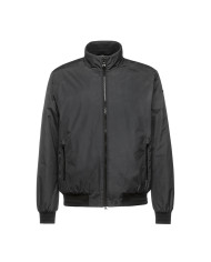 OUTLET ELVER MAN OUTLET ELVER MAN