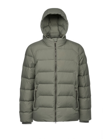 OUTLET ELVER MAN OUTLET ELVER MAN