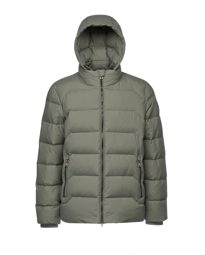 OUTLET ELVER MAN OUTLET ELVER MAN