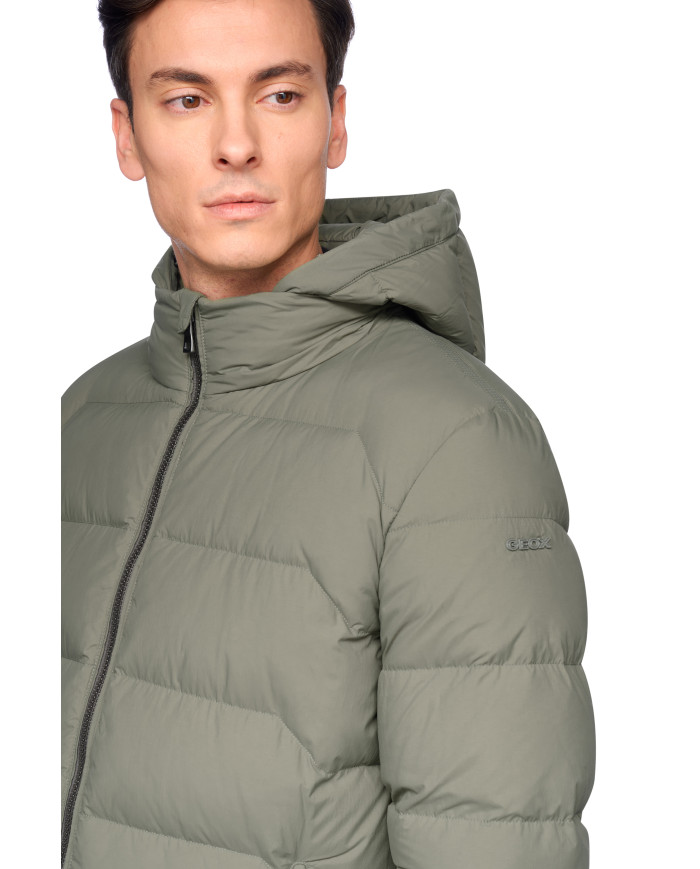 OUTLET ELVER MAN OUTLET ELVER MAN