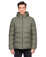 OUTLET ELVER MAN OUTLET ELVER MAN
