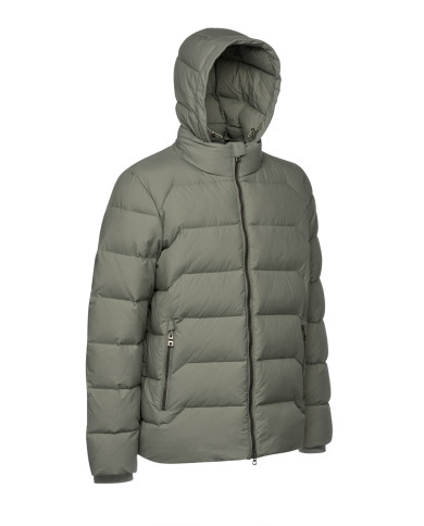 OUTLET ELVER MAN OUTLET ELVER MAN
