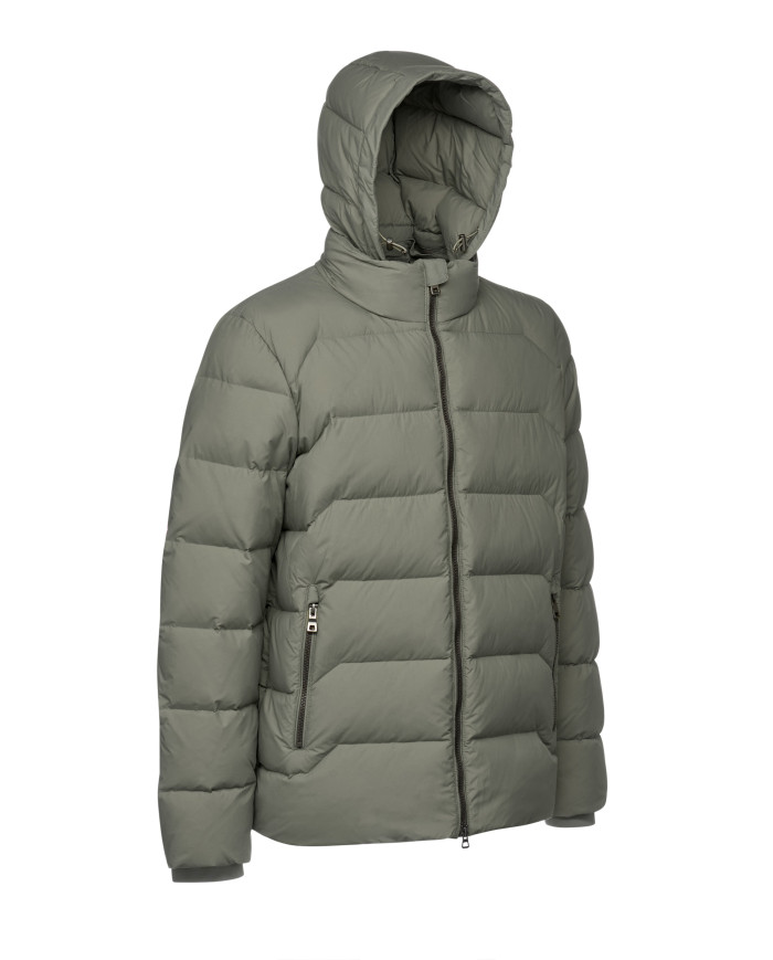 OUTLET ELVER MAN OUTLET ELVER MAN