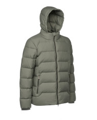 OUTLET ELVER MAN OUTLET ELVER MAN