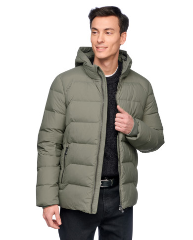 OUTLET ELVER MAN OUTLET ELVER MAN