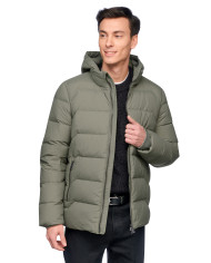 OUTLET ELVER MAN OUTLET ELVER MAN