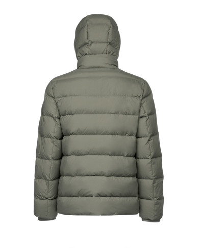 OUTLET ELVER MAN OUTLET ELVER MAN