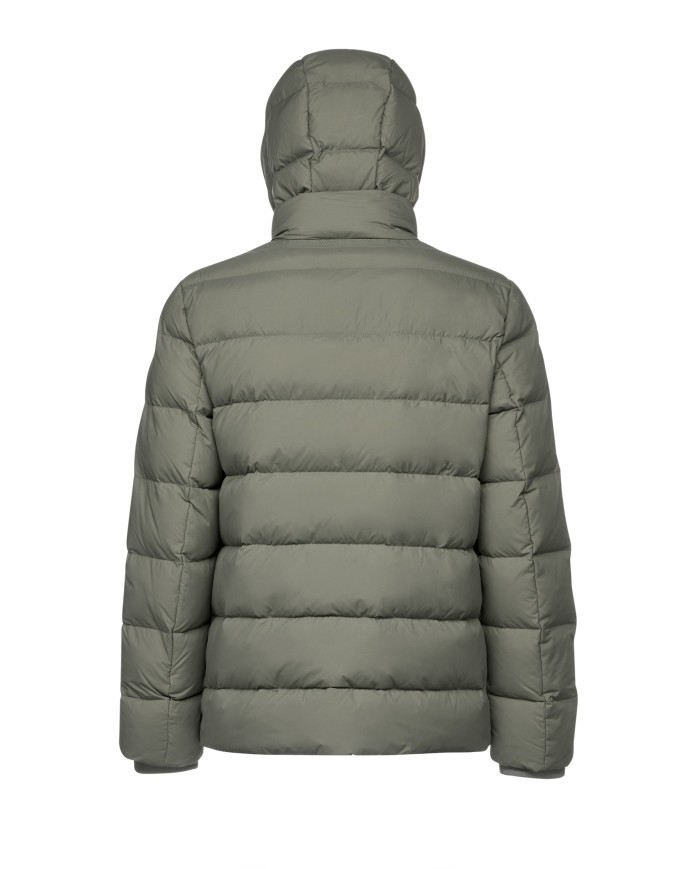 OUTLET ELVER MAN OUTLET ELVER MAN