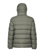 OUTLET ELVER MAN OUTLET ELVER MAN