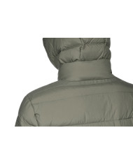 OUTLET ELVER MAN OUTLET ELVER MAN