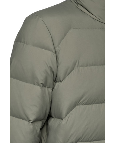 OUTLET ELVER MAN OUTLET ELVER MAN