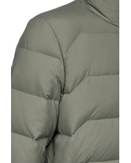 OUTLET ELVER MAN OUTLET ELVER MAN