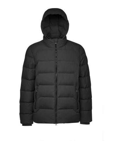 OUTLET ELVER MAN OUTLET ELVER MAN