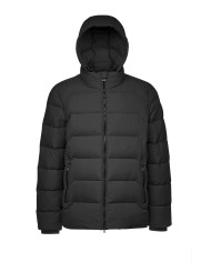 OUTLET ELVER MAN OUTLET ELVER MAN