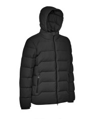 OUTLET ELVER MAN OUTLET ELVER MAN