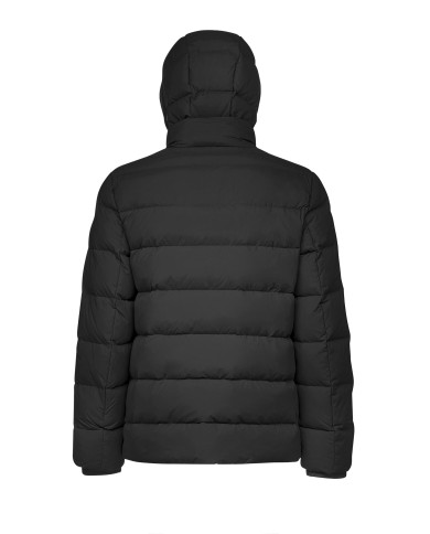 OUTLET ELVER MAN OUTLET ELVER MAN