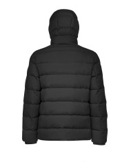 OUTLET ELVER MAN OUTLET ELVER MAN