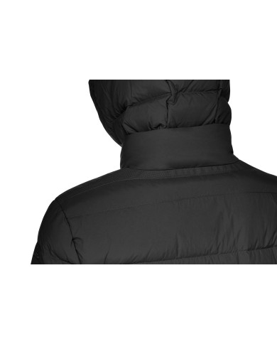 OUTLET ELVER MAN OUTLET ELVER MAN