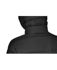 OUTLET ELVER MAN OUTLET ELVER MAN