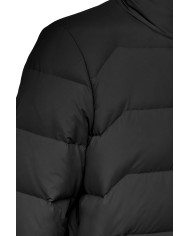 OUTLET ELVER MAN OUTLET ELVER MAN