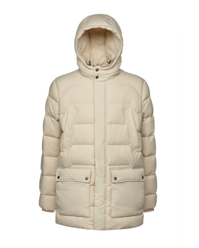OUTLET ELVER MAN OUTLET ELVER MAN