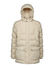 OUTLET ELVER MAN
