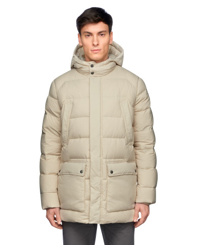 OUTLET ELVER MAN OUTLET ELVER MAN