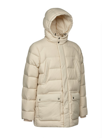 OUTLET ELVER MAN OUTLET ELVER MAN
