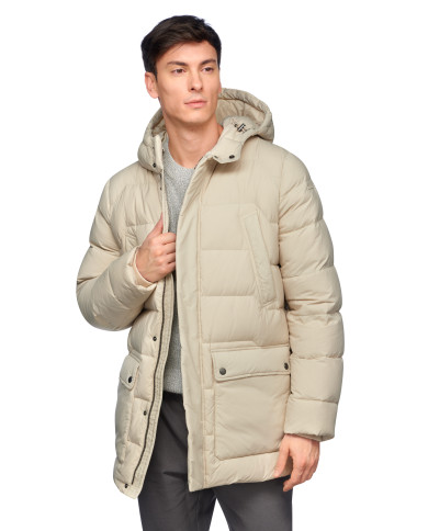 OUTLET ELVER MAN OUTLET ELVER MAN