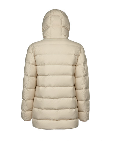 OUTLET ELVER MAN OUTLET ELVER MAN