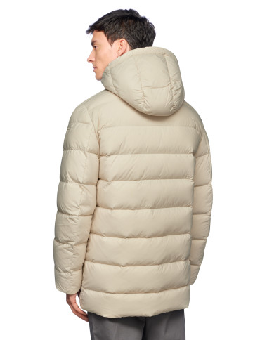 OUTLET ELVER MAN OUTLET ELVER MAN