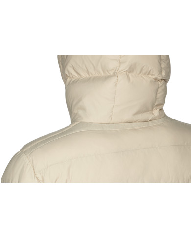 OUTLET ELVER MAN OUTLET ELVER MAN