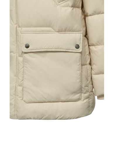 OUTLET ELVER MAN OUTLET ELVER MAN