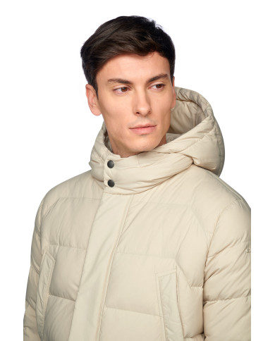 OUTLET ELVER MAN OUTLET ELVER MAN