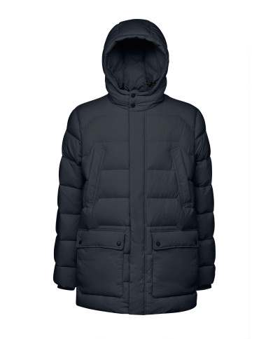 OUTLET ELVER MAN OUTLET ELVER MAN