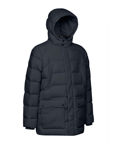 OUTLET ELVER MAN OUTLET ELVER MAN